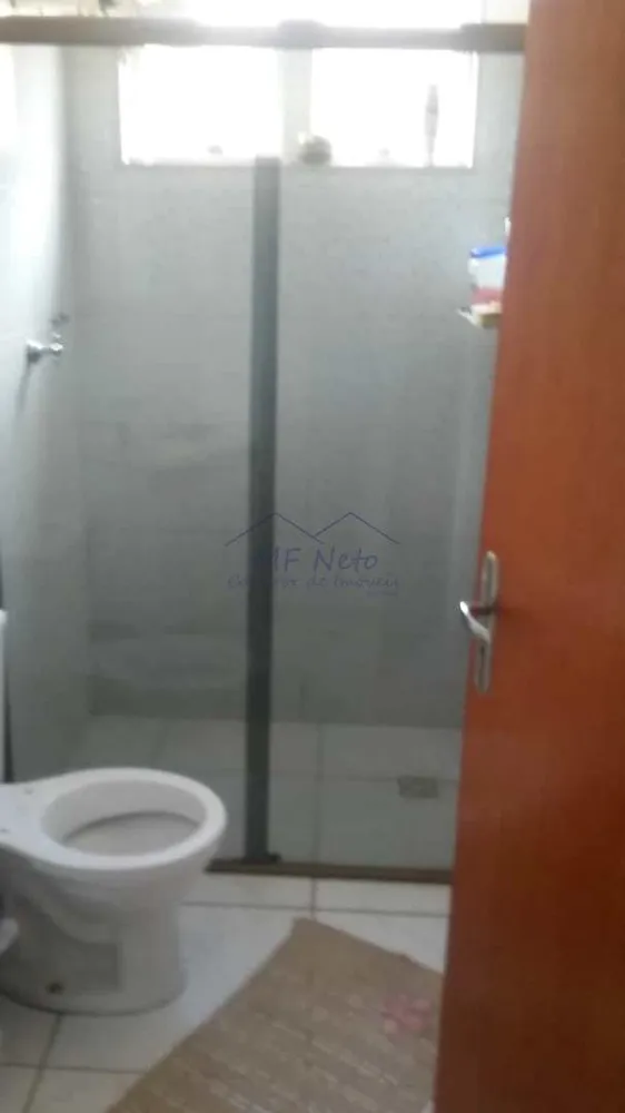 Apartamento, 2 quartos, 64 m² - Foto 6