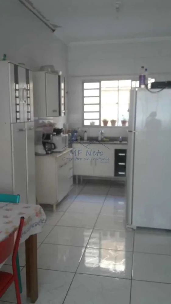 Apartamento, 2 quartos, 64 m² - Foto 4