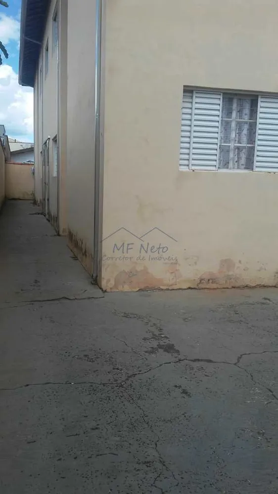 Apartamento, 2 quartos, 64 m² - Foto 2
