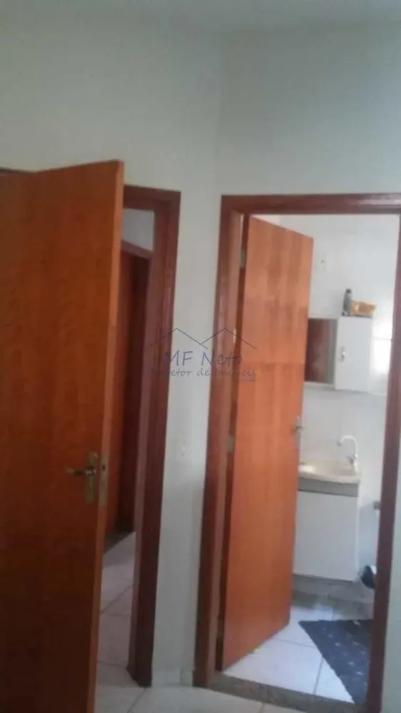 Apartamento, 2 quartos, 64 m² - Foto 5