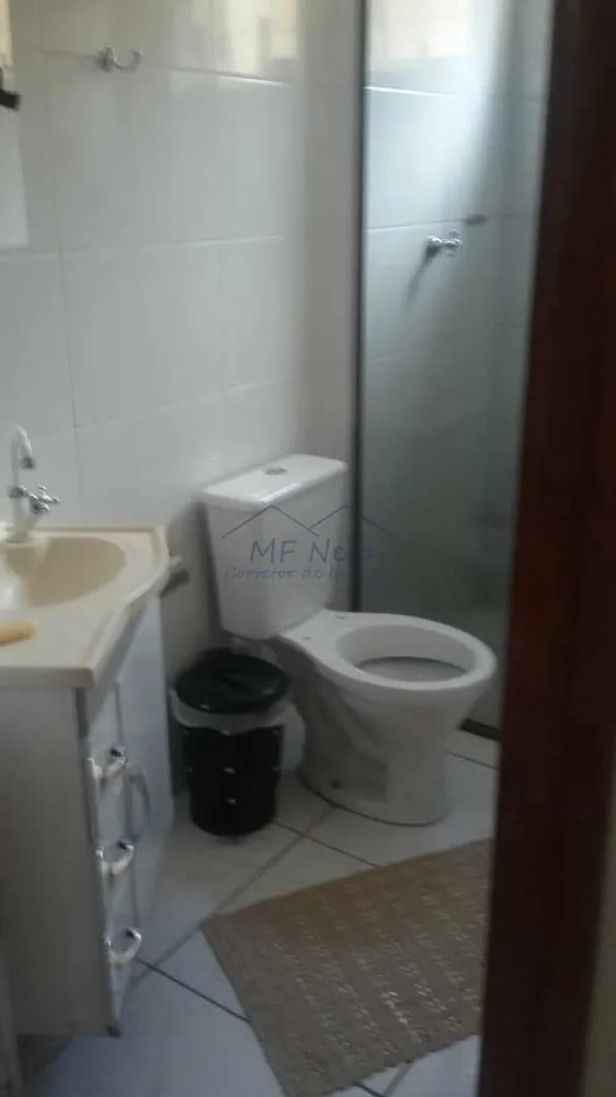 Apartamento, 2 quartos, 64 m² - Foto 8