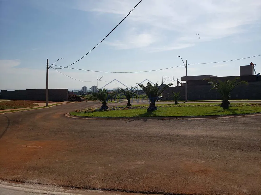 Terreno, 439 m² - Foto 7