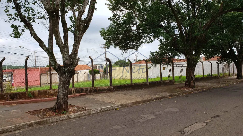 Terreno, 253 m² - Foto 6