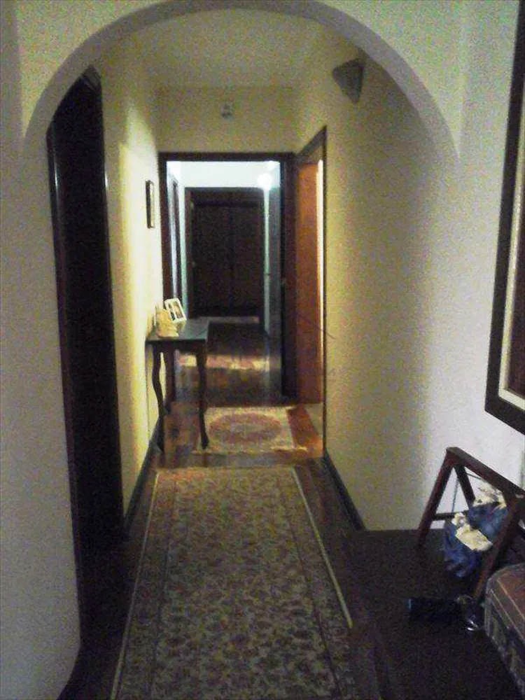 Casa, 1 quarto, 233 m² - Foto 4