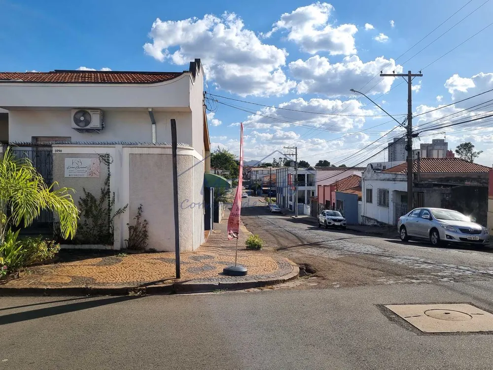 Casa, 1 quarto, 233 m² - Foto 5