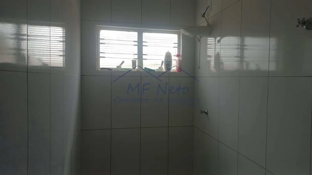 Casa, 3 quartos, 260 m² - Foto 10