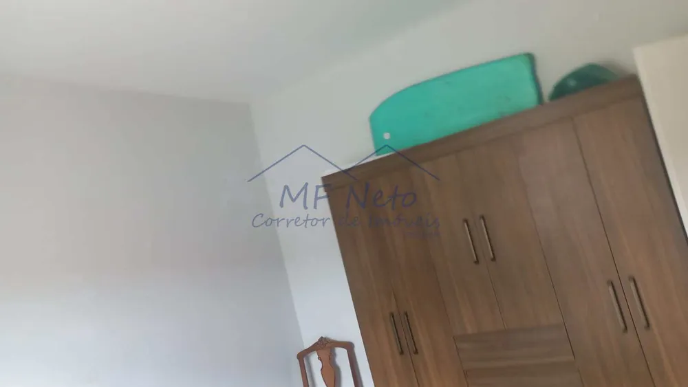 Casa, 3 quartos, 260 m² - Foto 8