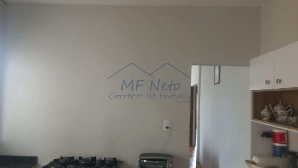 Casa, 3 quartos, 260 m² - Foto 4