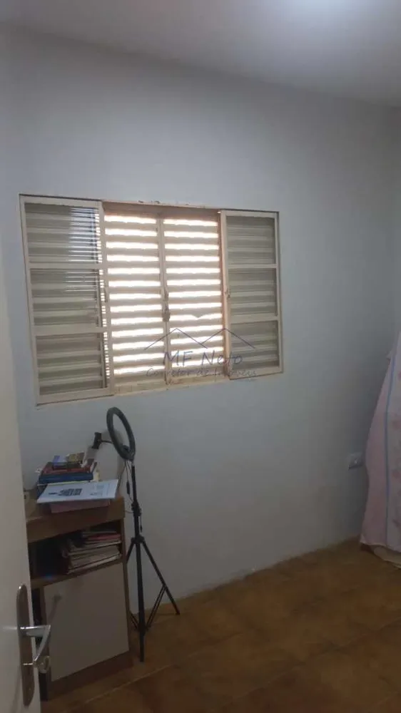 Casa, 3 quartos, 260 m² - Foto 7
