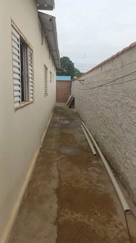 Casa, 3 quartos, 260 m² - Foto 3