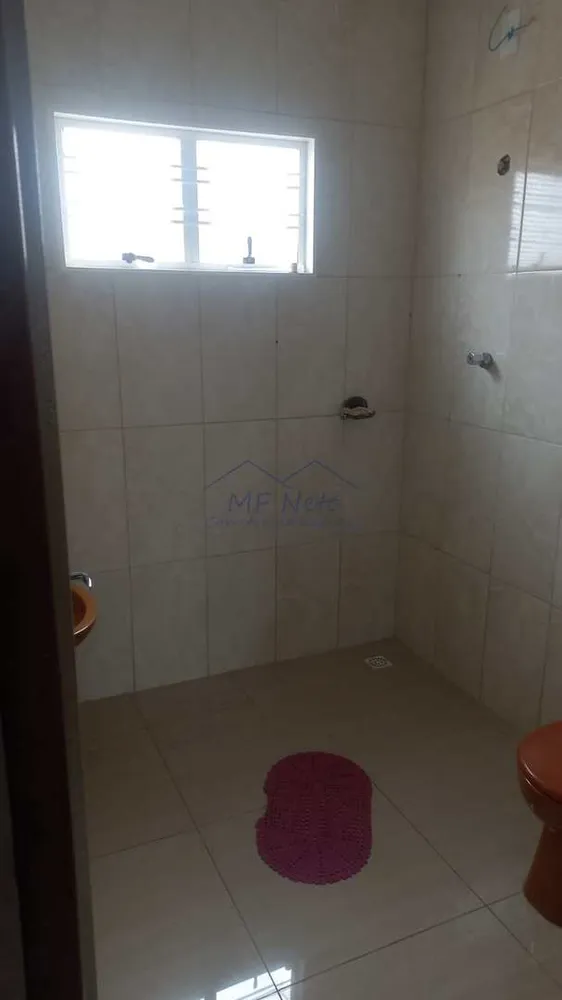 Casa, 3 quartos, 260 m² - Foto 9