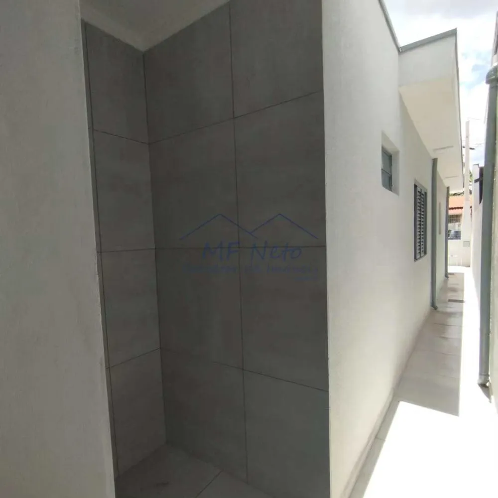 Casa, 3 quartos, 180 m² - Foto 8