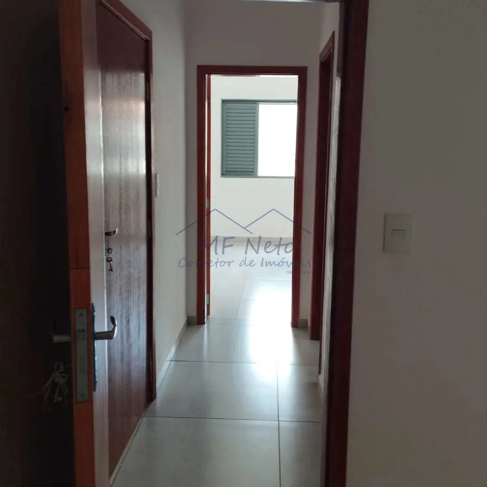 Casa, 3 quartos, 180 m² - Foto 6
