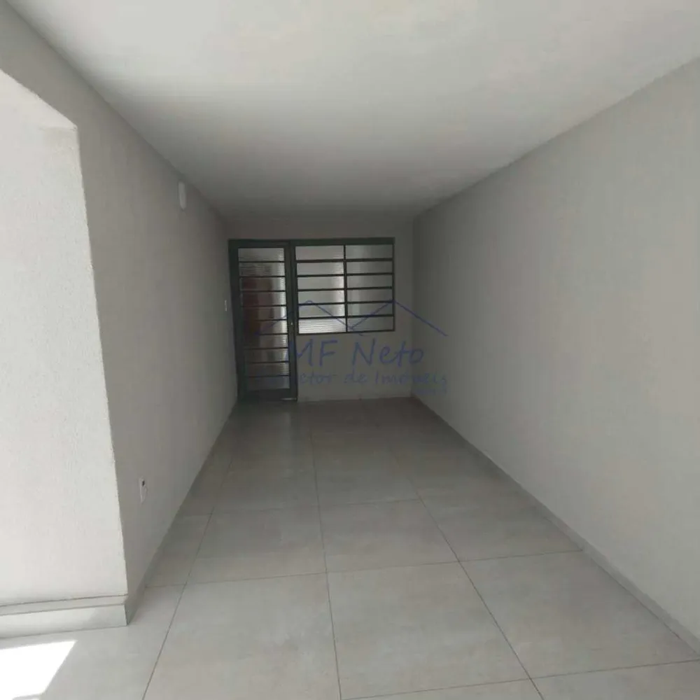Casa, 3 quartos, 180 m² - Foto 3
