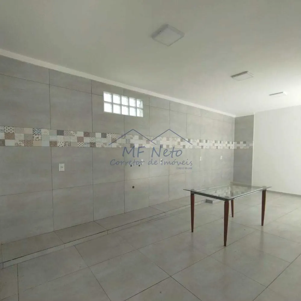 Casa, 3 quartos, 180 m² - Foto 9