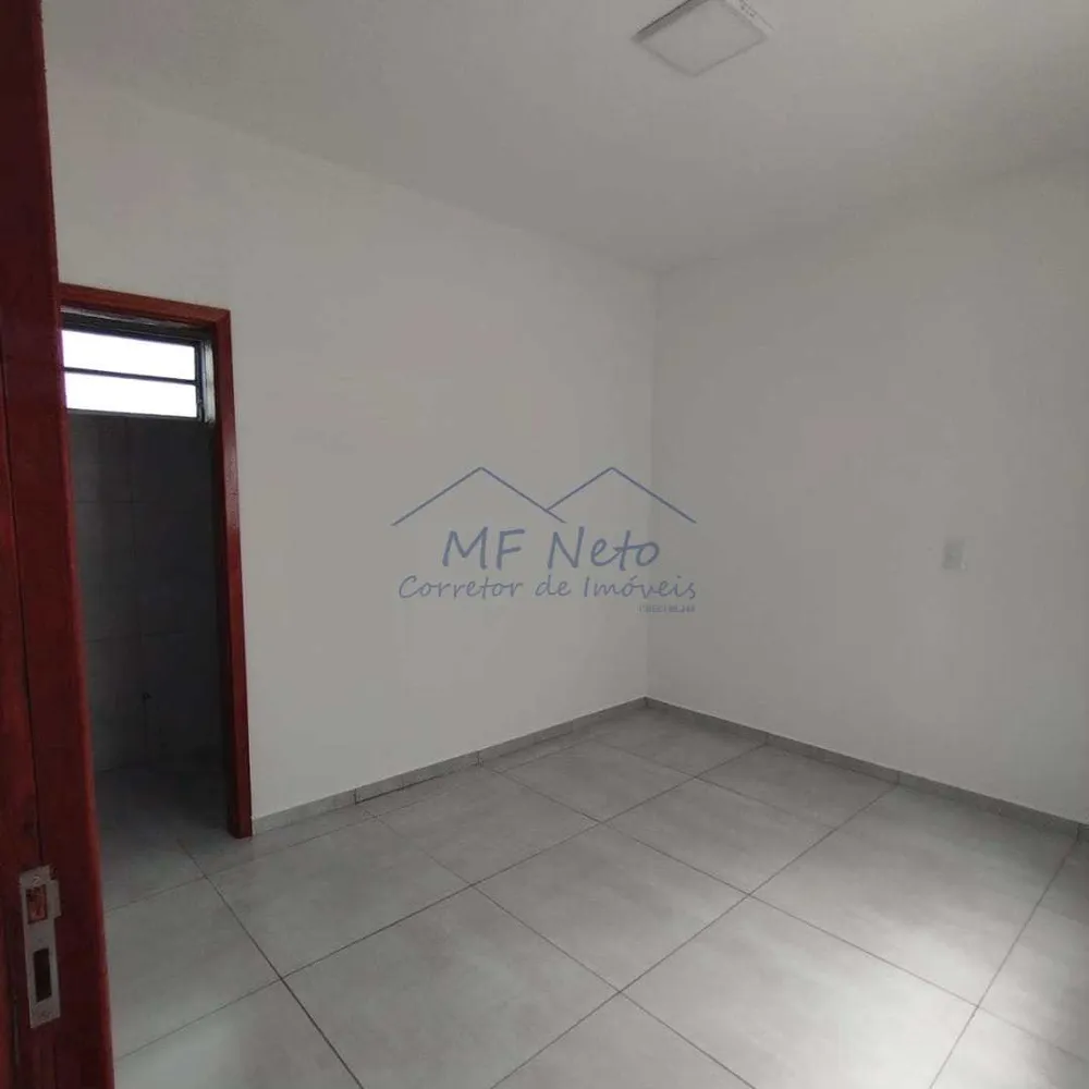 Casa, 3 quartos, 180 m² - Foto 4