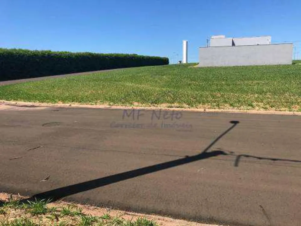 Terreno, 820 m² - Foto 1