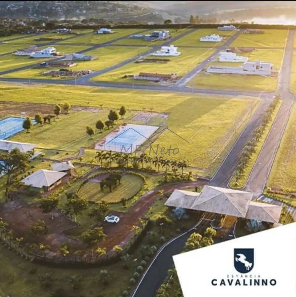 Terreno, 820 m² - Foto 4