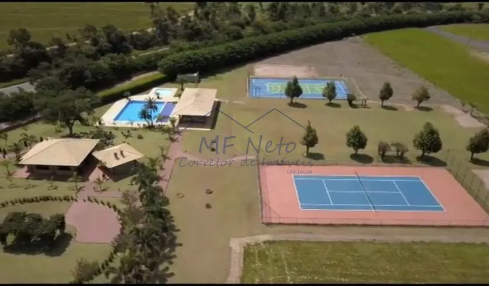 Terreno, 820 m² - Foto 6