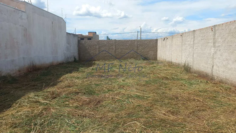 Terreno, 180 m² - Foto 4