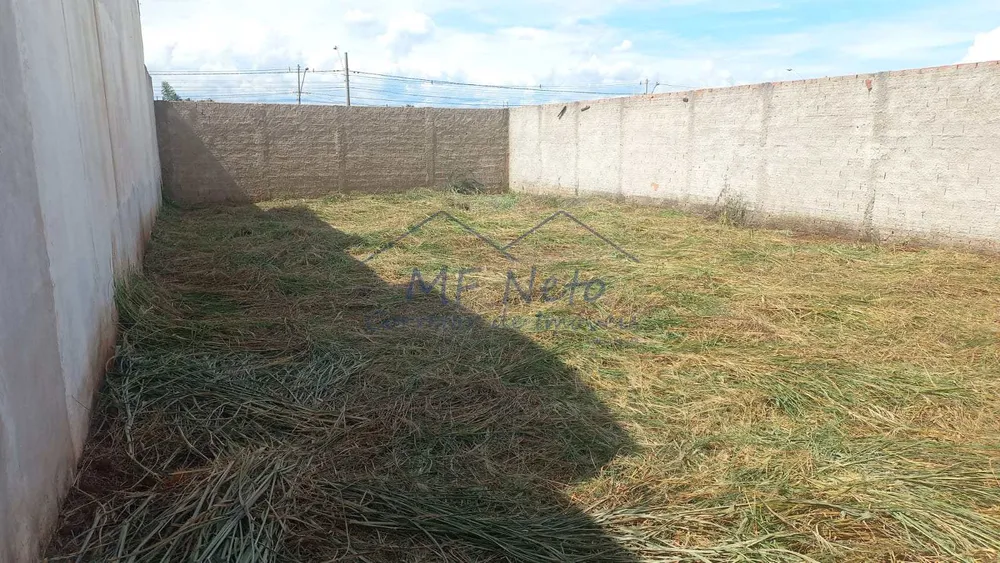 Terreno, 180 m² - Foto 3