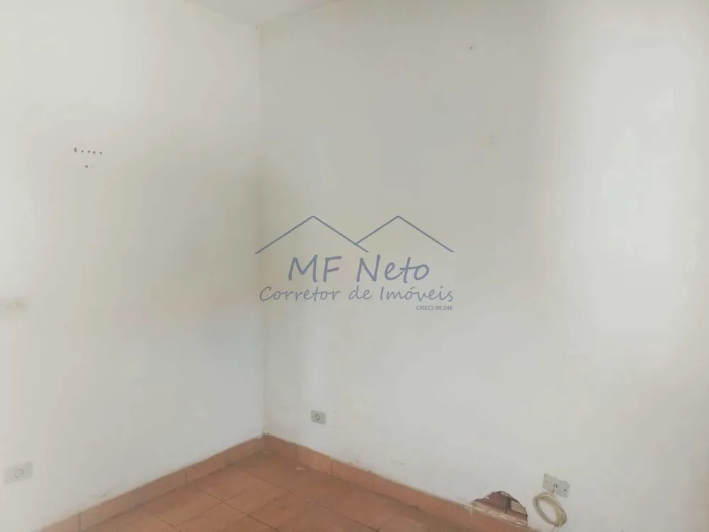 Casa, 6 quartos, 490 m² - Foto 12