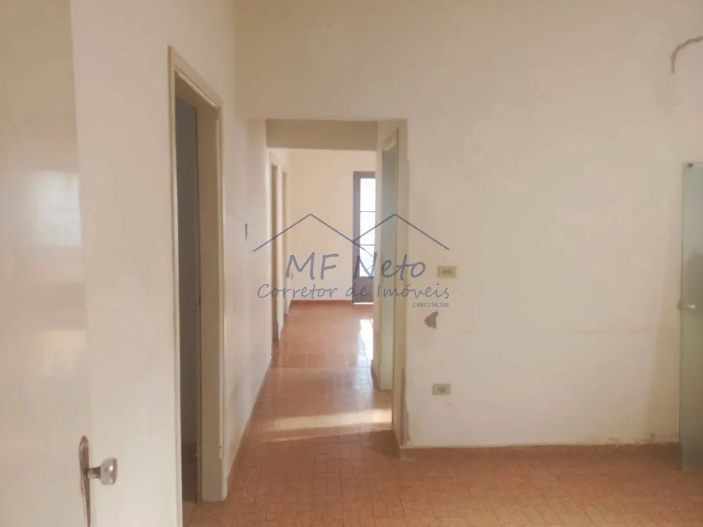 Casa, 6 quartos, 490 m² - Foto 9