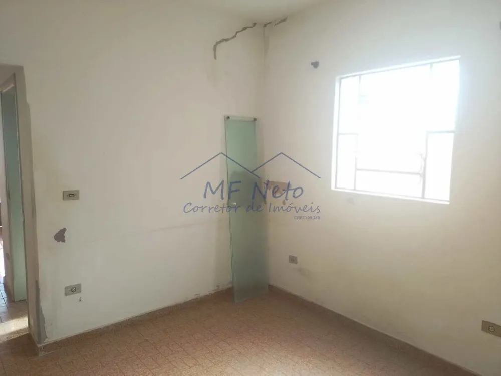 Casa, 6 quartos, 490 m² - Foto 10