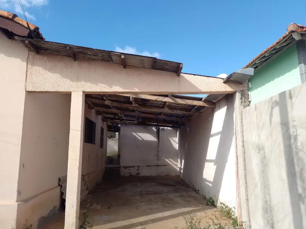 Casa, 6 quartos, 490 m² - Foto 5