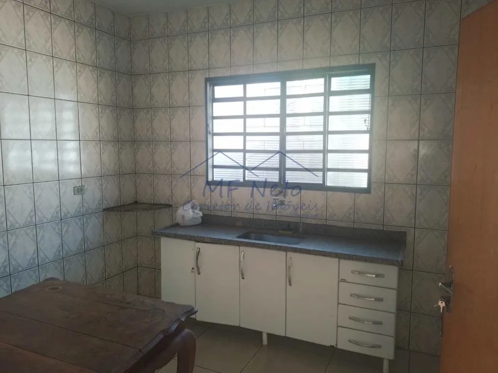 Casa, 6 quartos, 490 m² - Foto 11
