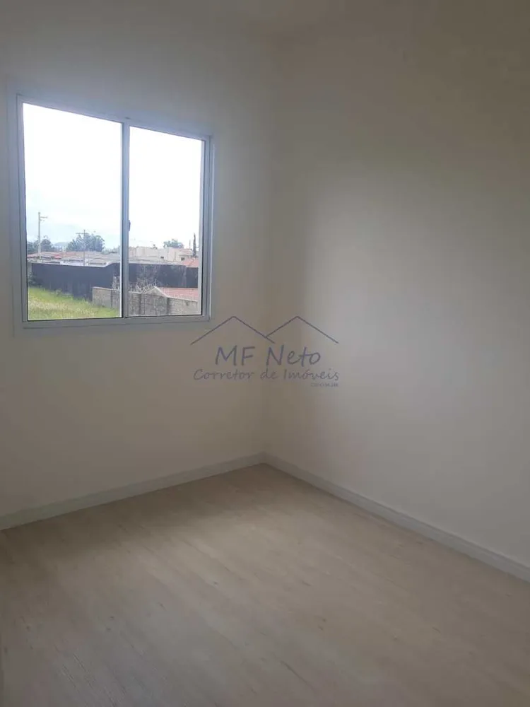 Apartamento, 2 quartos, 44 m² - Foto 2