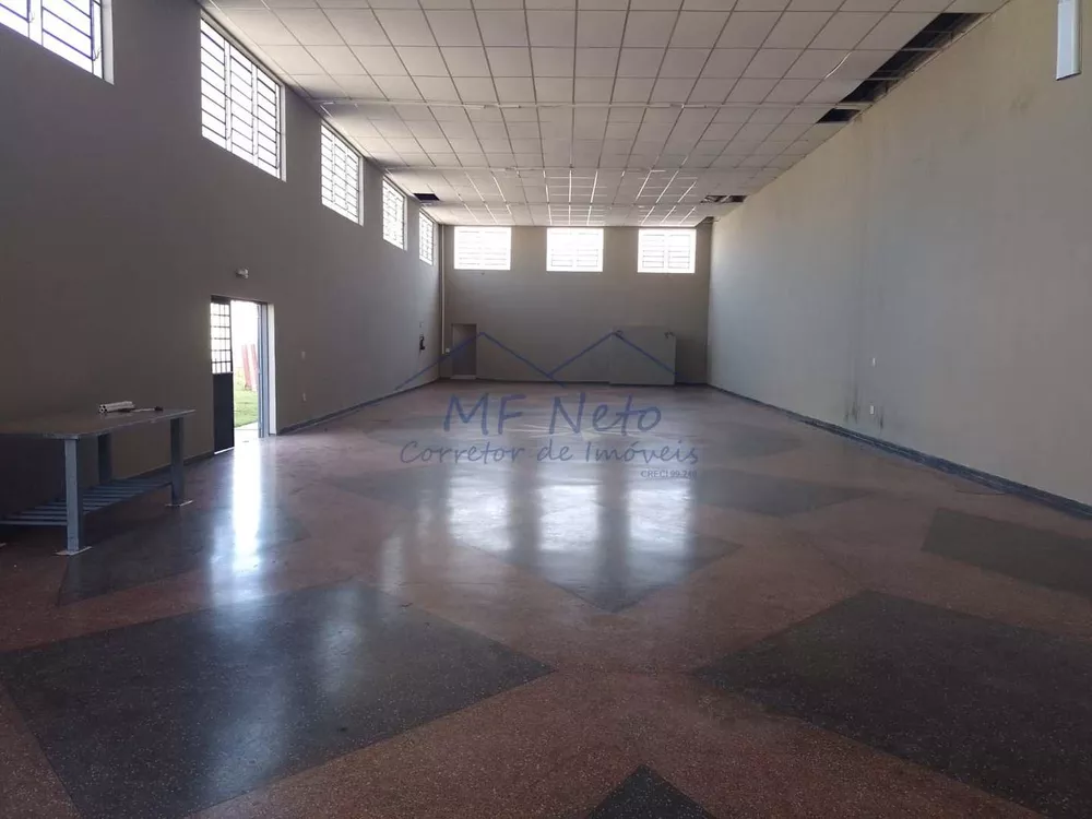 Conjunto Comercial-Sala à venda, 800m² - Foto 4