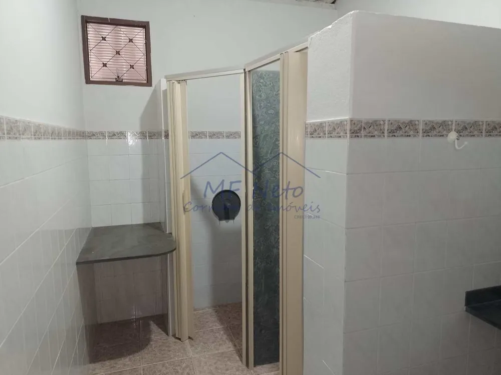 Sala-Conjunto, 800 m² - Foto 9