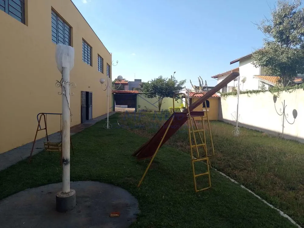 Sala-Conjunto, 800 m² - Foto 2