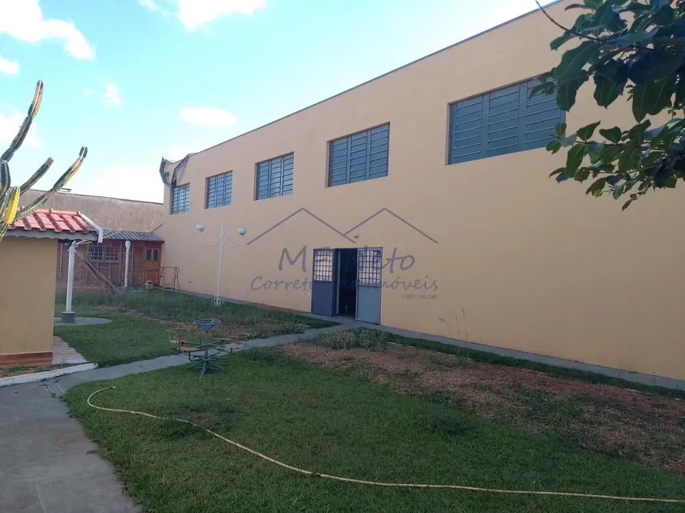 Sala-Conjunto, 800 m² - Foto 10