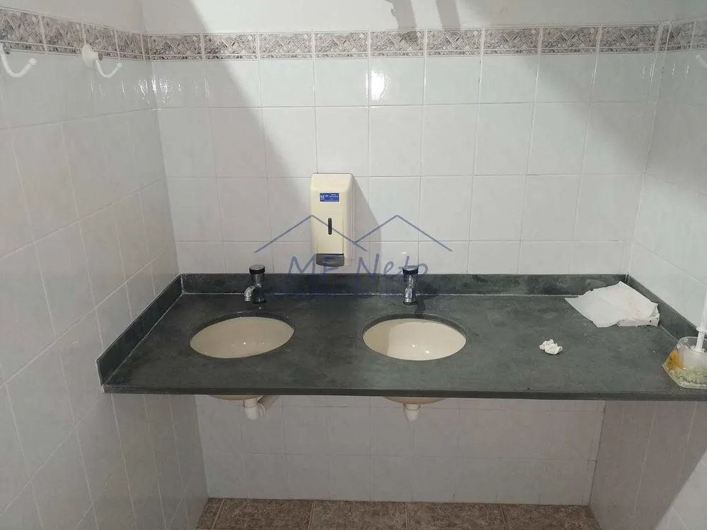Sala-Conjunto, 800 m² - Foto 7
