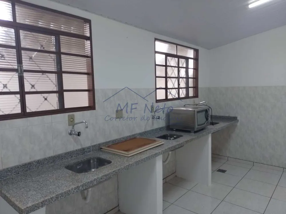 Sala-Conjunto, 800 m² - Foto 6