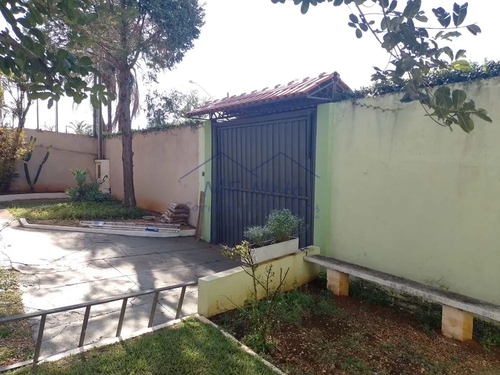 Sala-Conjunto, 800 m² - Foto 12