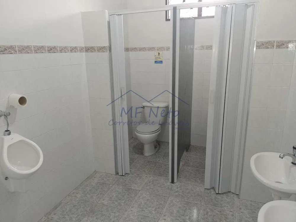 Sala-Conjunto, 800 m² - Foto 8
