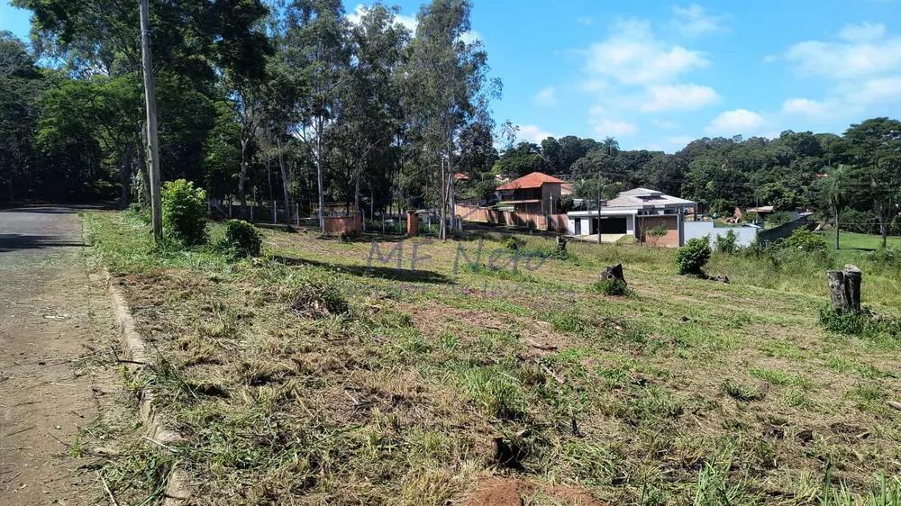 Terreno, 1234 m² - Foto 4