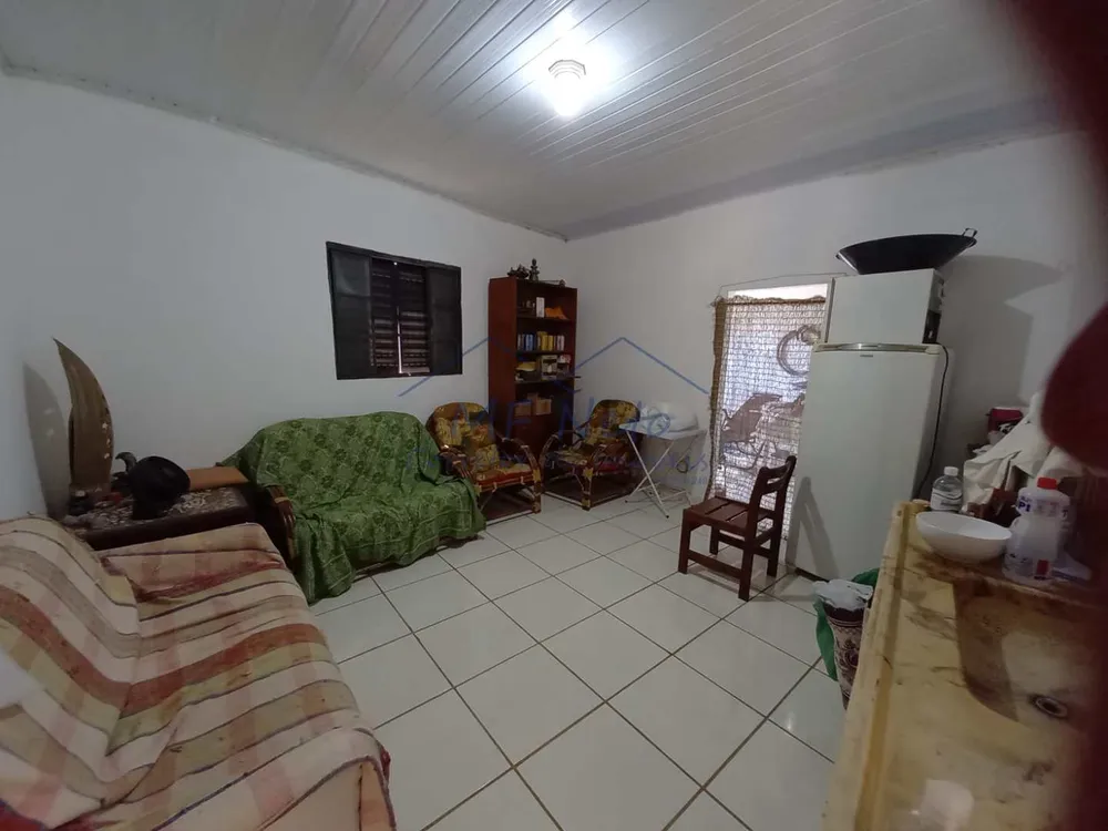 Chácara, 2 quartos, 1800 m² - Foto 7
