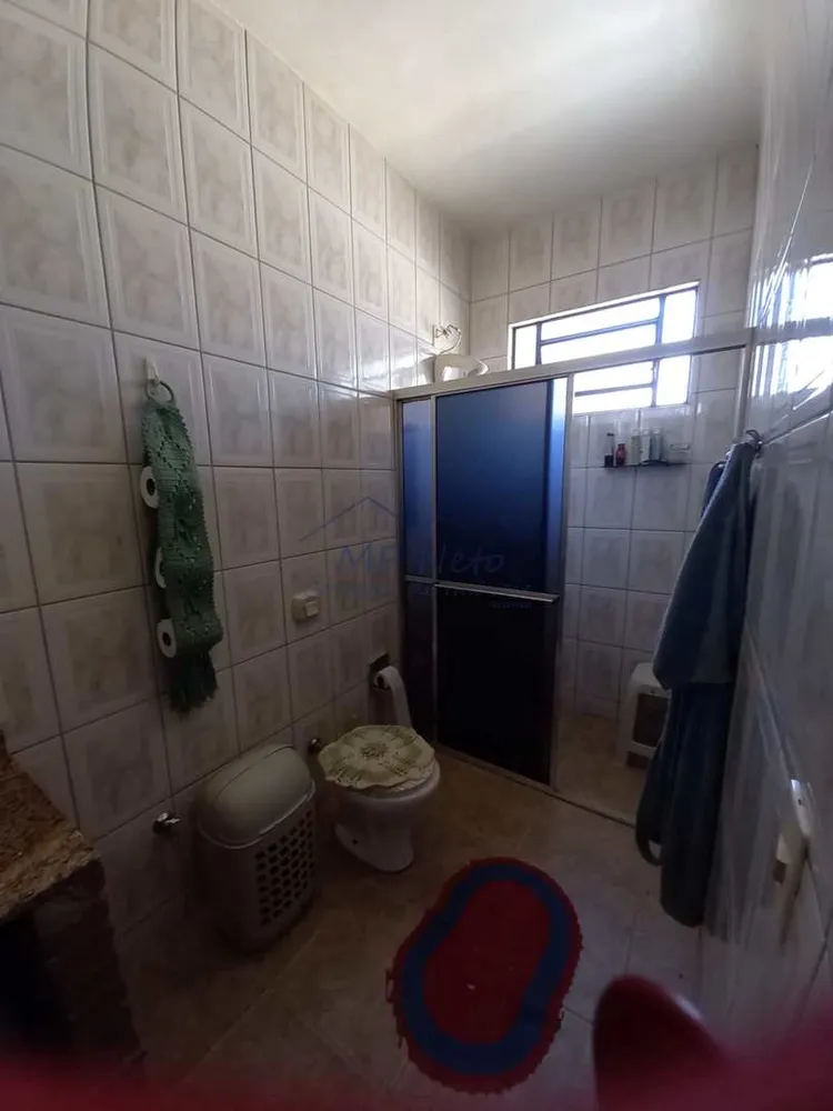 Chácara, 2 quartos, 1800 m² - Foto 8