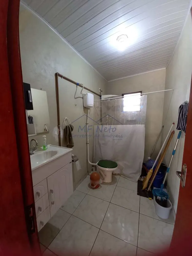 Chácara, 2 quartos, 1800 m² - Foto 2