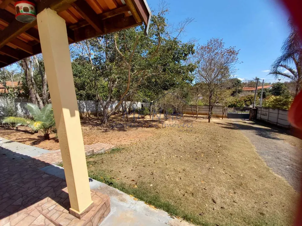 Chácara, 2 quartos, 1800 m² - Foto 6
