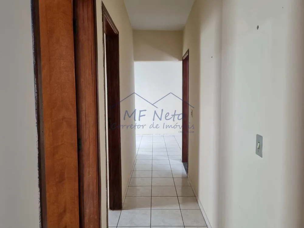 Apartamento, 2 quartos, 64 m² - Foto 5