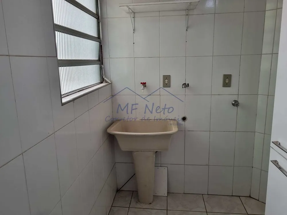 Apartamento, 2 quartos, 64 m² - Foto 6