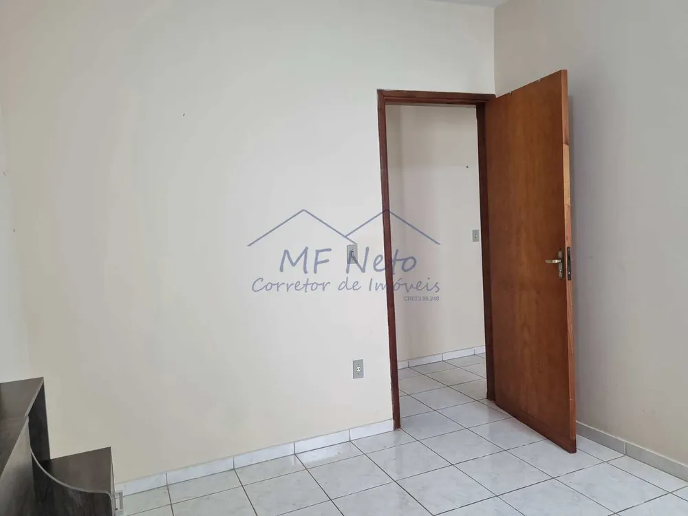 Apartamento, 2 quartos, 64 m² - Foto 4