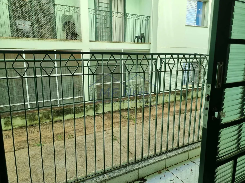 Apartamento, 2 quartos, 64 m² - Foto 3
