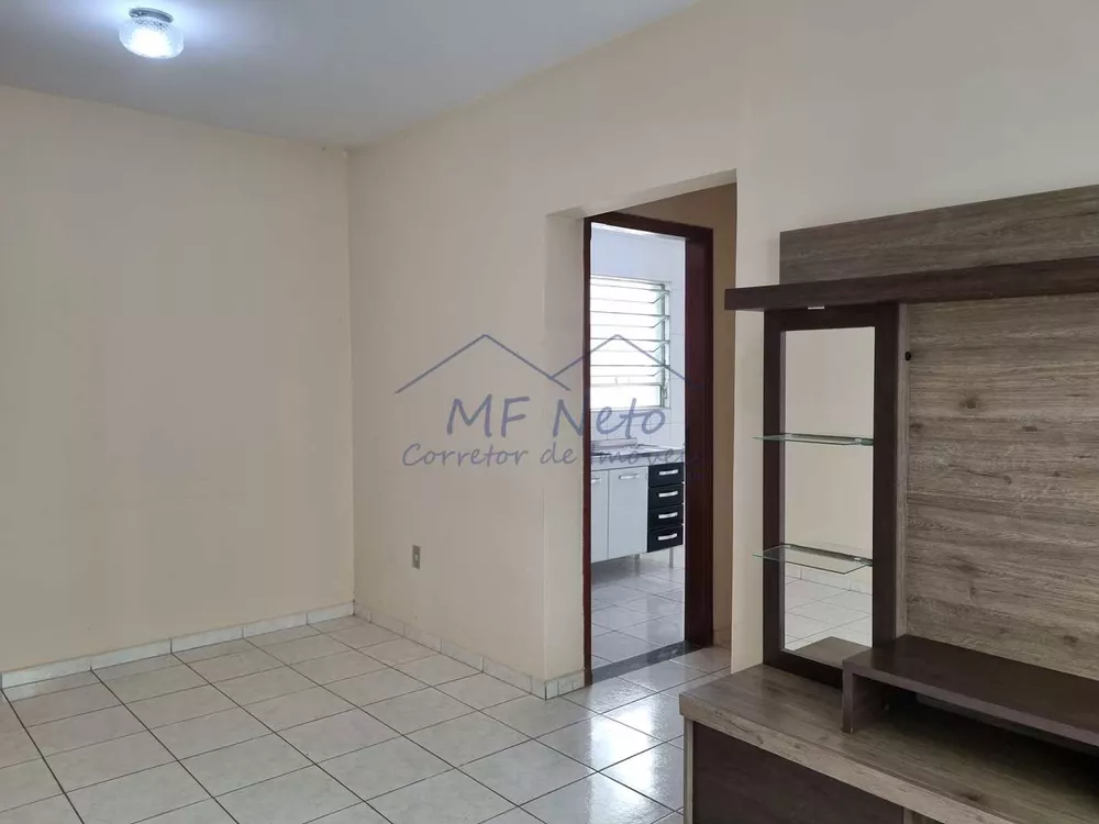 Apartamento à venda e aluguel com 2 quartos, 64m² - Foto 2