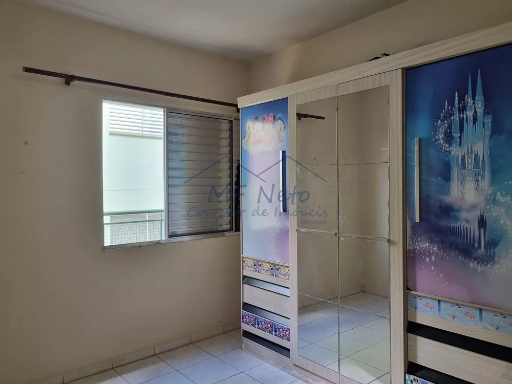 Apartamento à venda e aluguel com 2 quartos, 64m² - Foto 8